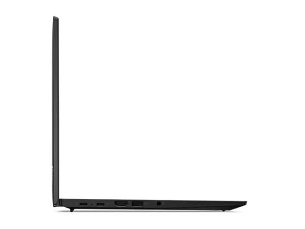Lenovo ThinkPad T14 G4-14-Ryzen 5 Pro-7540U-16GB-256GBSSD- - 6