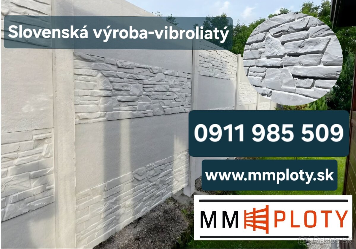 Podhrabove dosky , 3D, 2D, Montáž - 6