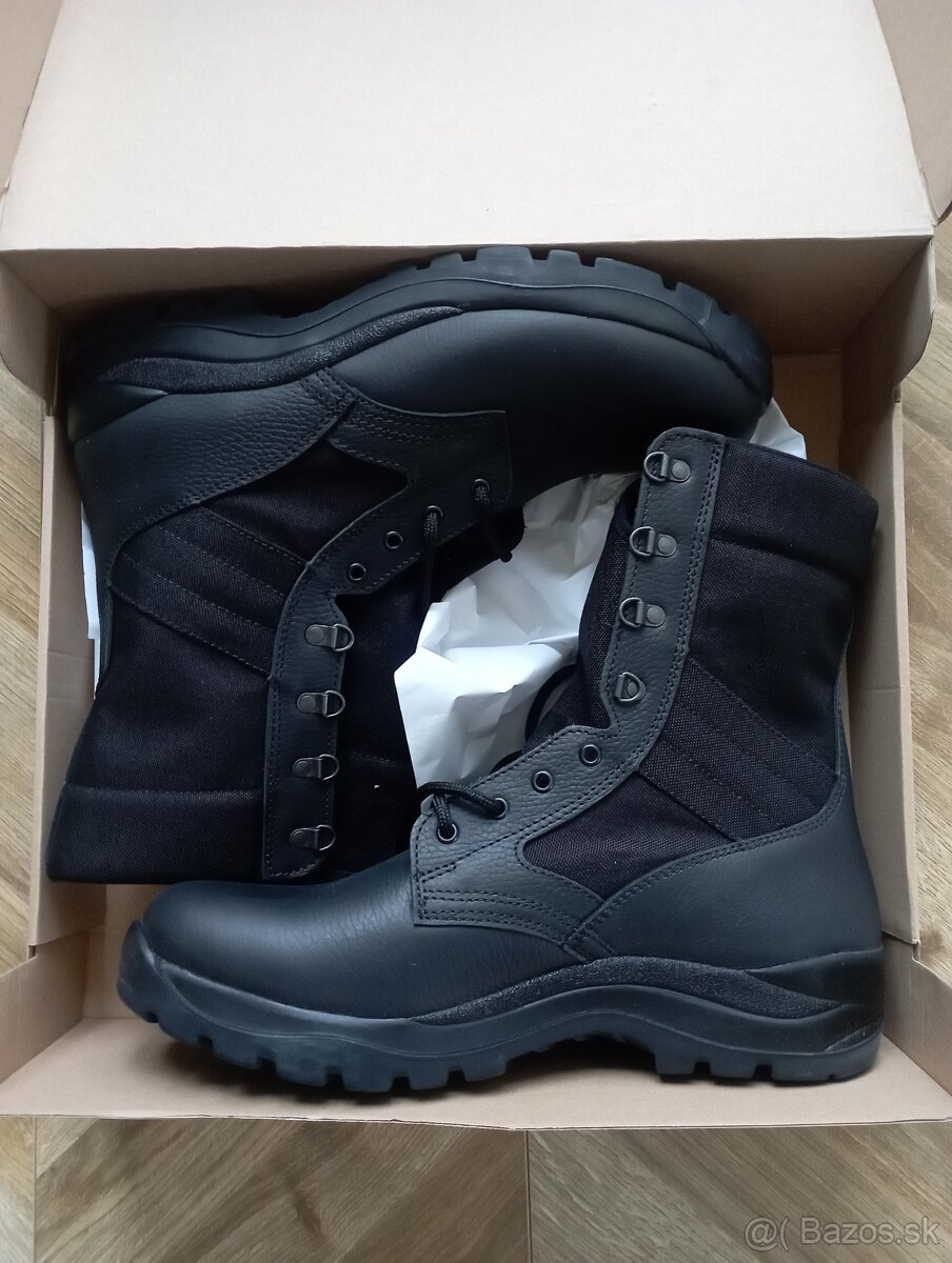 Letné kanady veľkosť 48 - 6