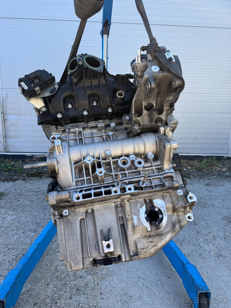 ALFA ROMEO STELVIO GIULIA 2.2 JTD Q4 - 6