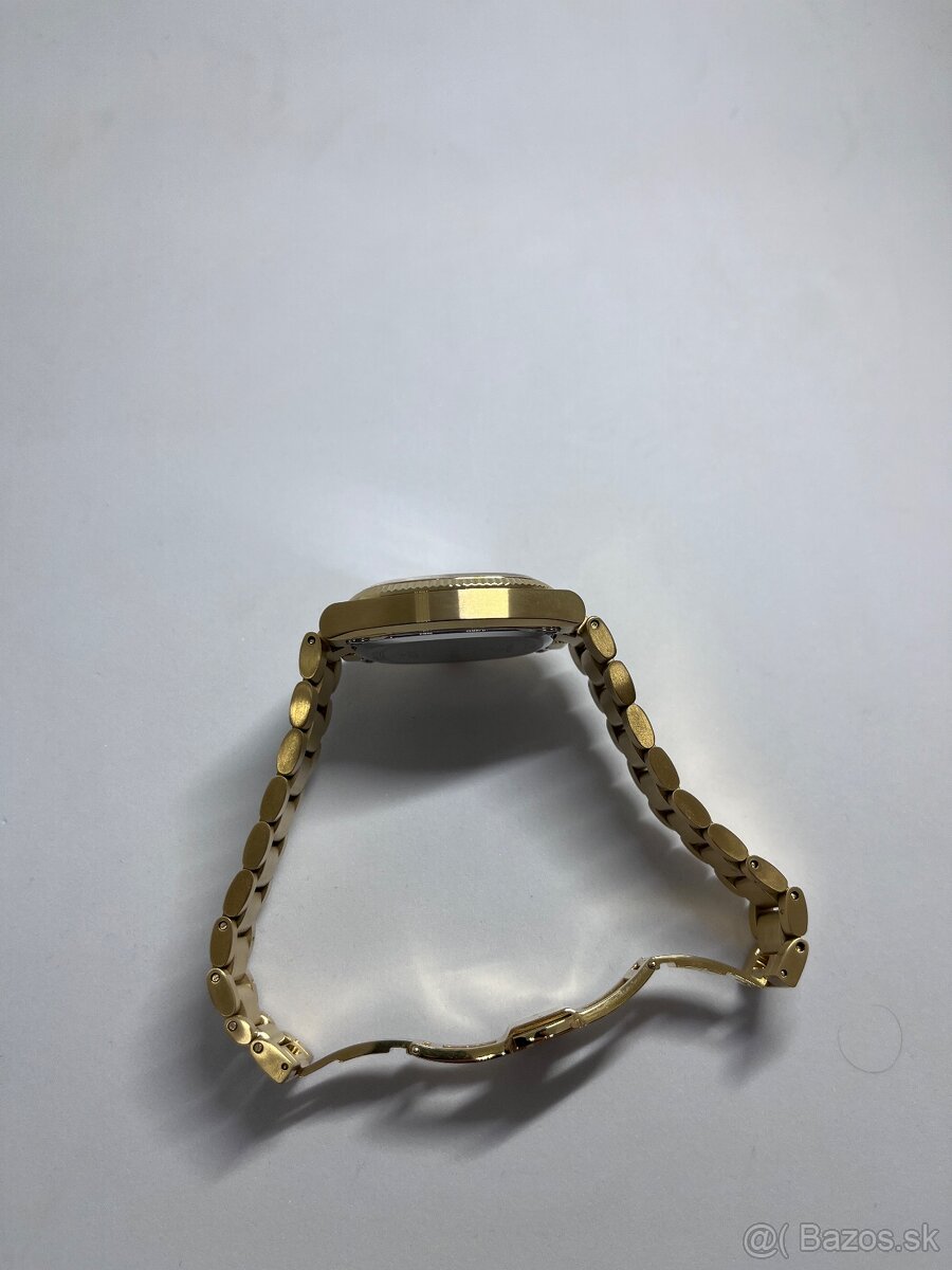 Bulova Precisionist Super Seville - 6