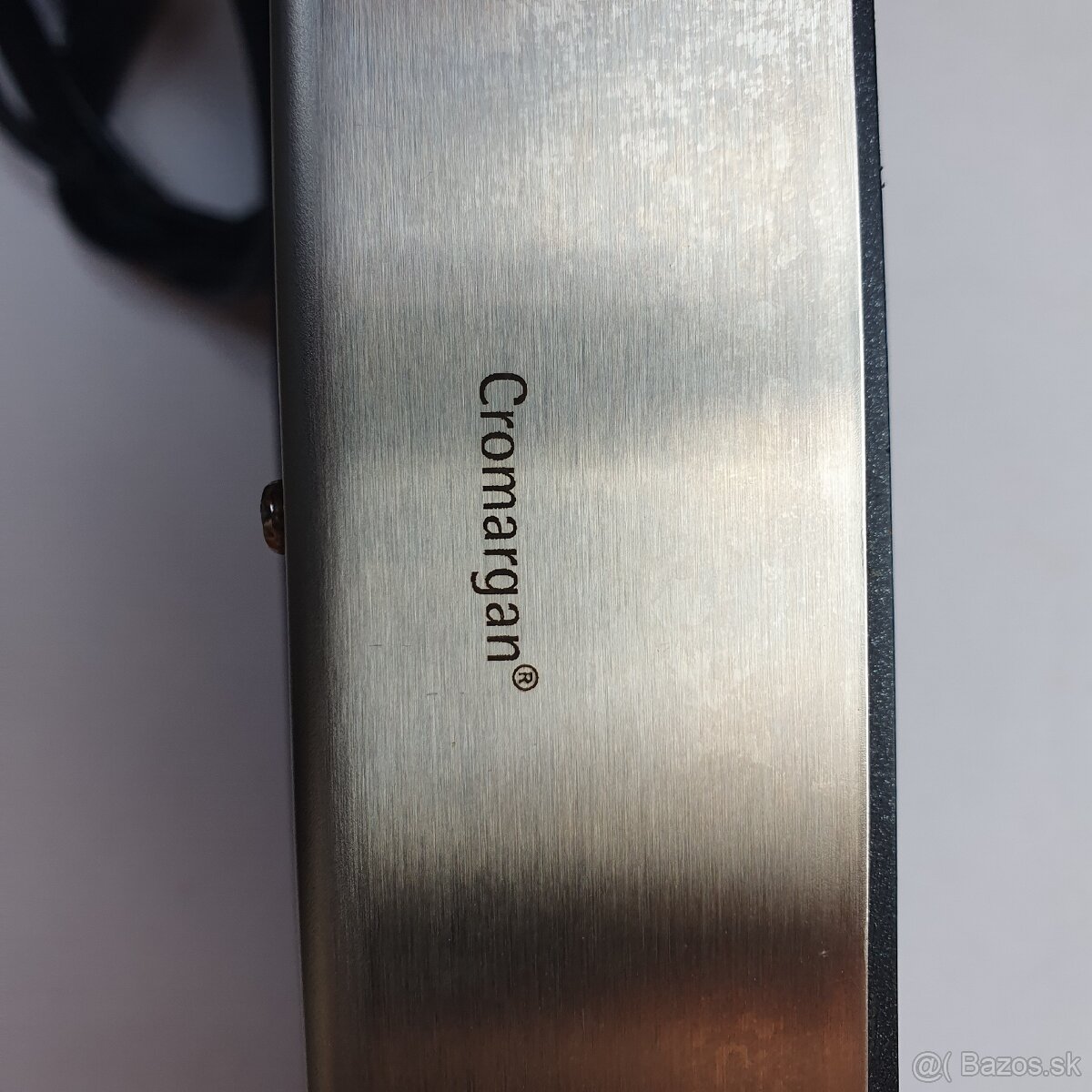 Elektrický gril - 6