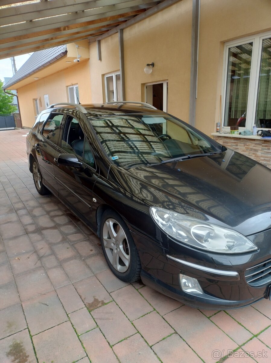 RÝCHLY PREDAJ Dohoda Istá - 6