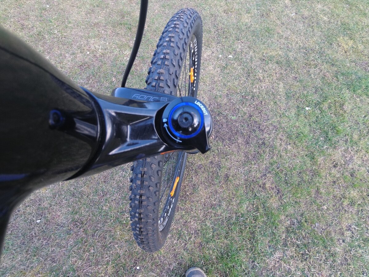 Ghost kato universal - 6