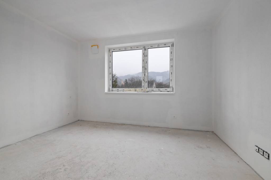 ASSENZIO - PREDAJ - NOVOSTAVBA V ŠTÁDIU HOLODOM V PLAVECKOM - 6