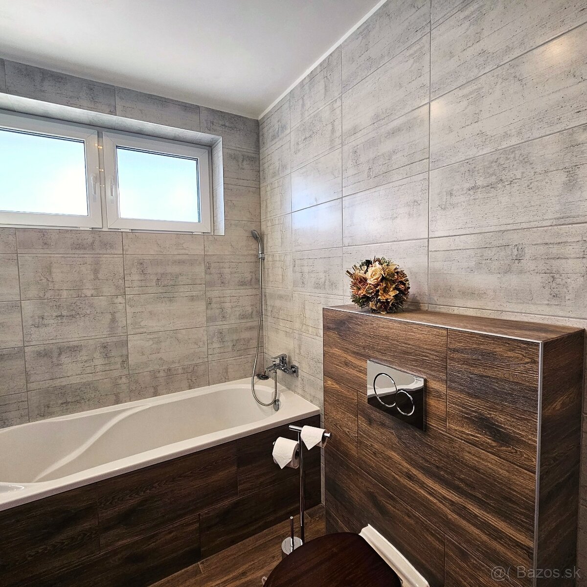 Rodinný dom, Ruskov, 15 min. od Košíc - 6