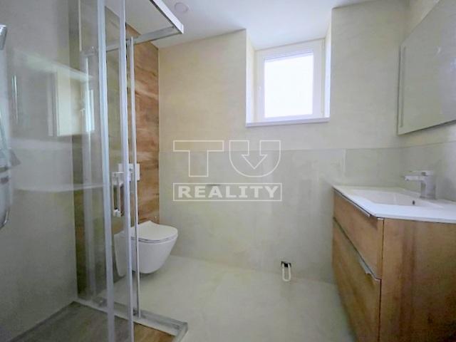 BYTY V NOVOSTAVBE,61m2-77,m2, TEHLA, BALKÓN, SÚKROMNÉ... - 6