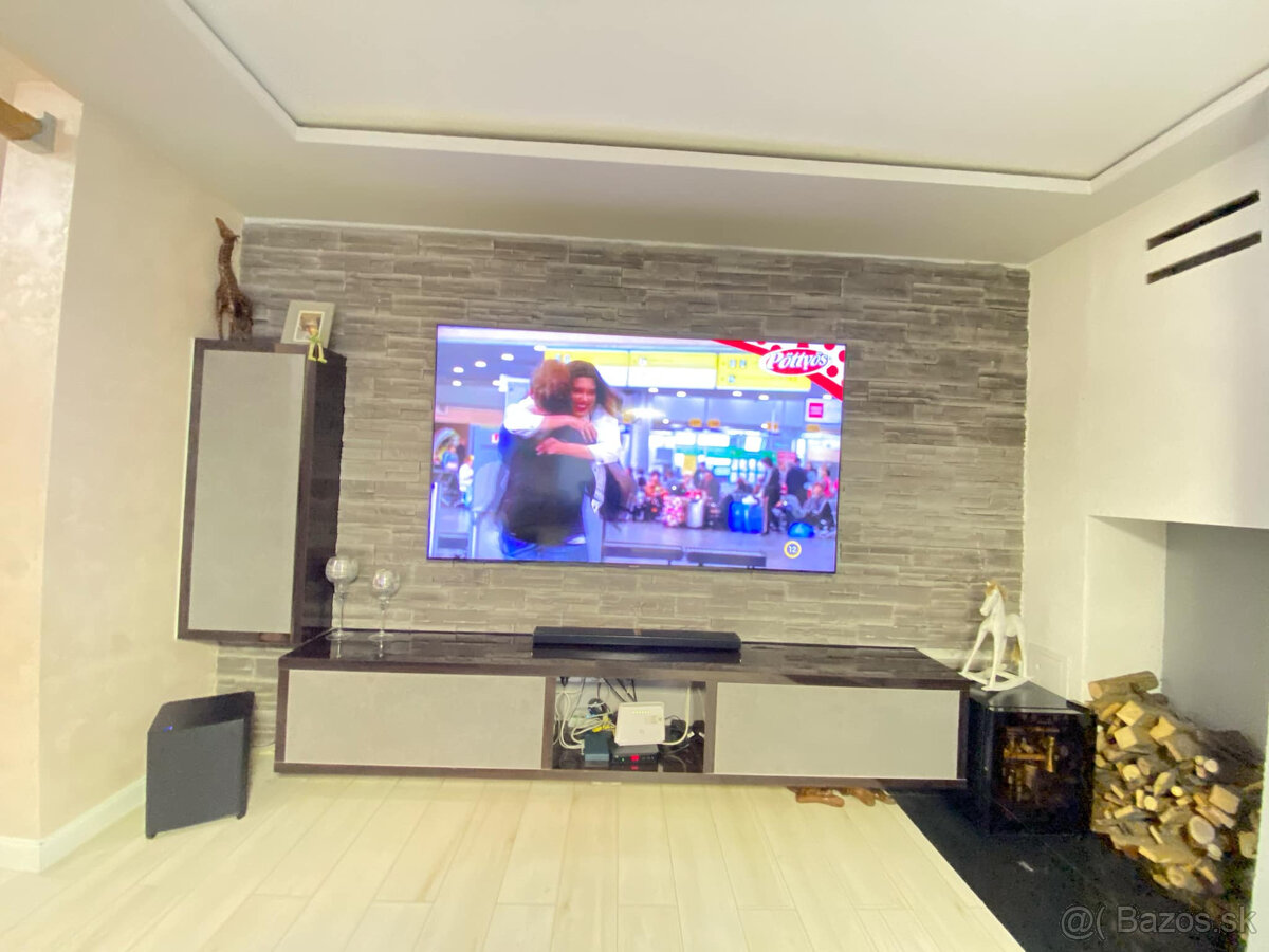 307 900,- € NOVÁ CENA Na predaj krásny, štýlovo zariaden - 6