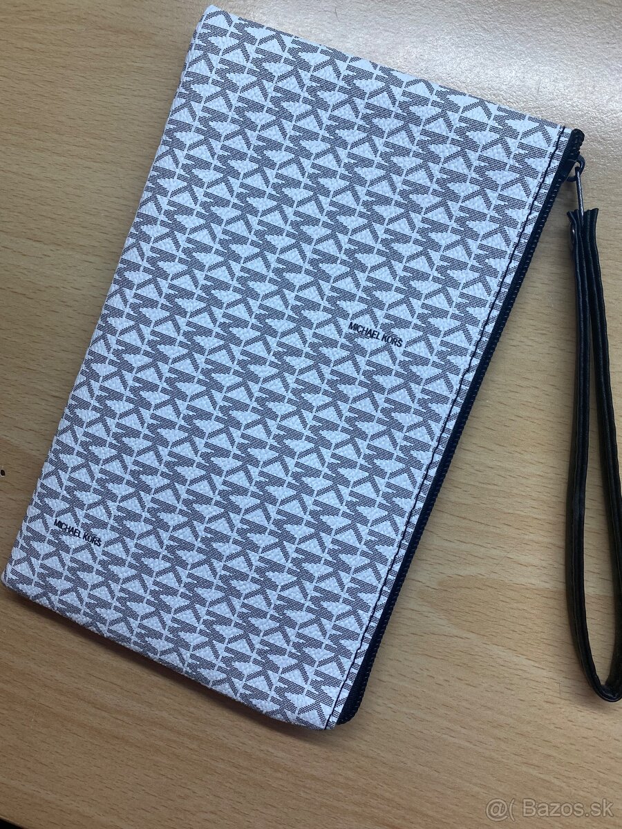 Kozmeticke tasticky - 6