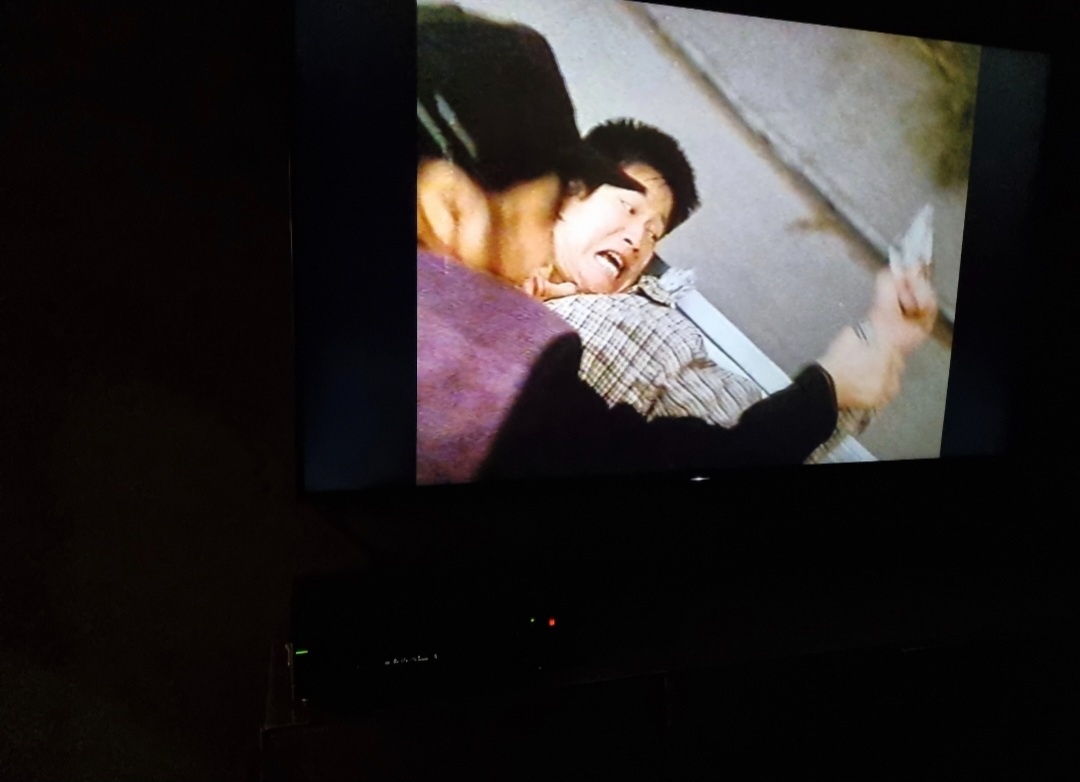 Videorekordér sony - 6