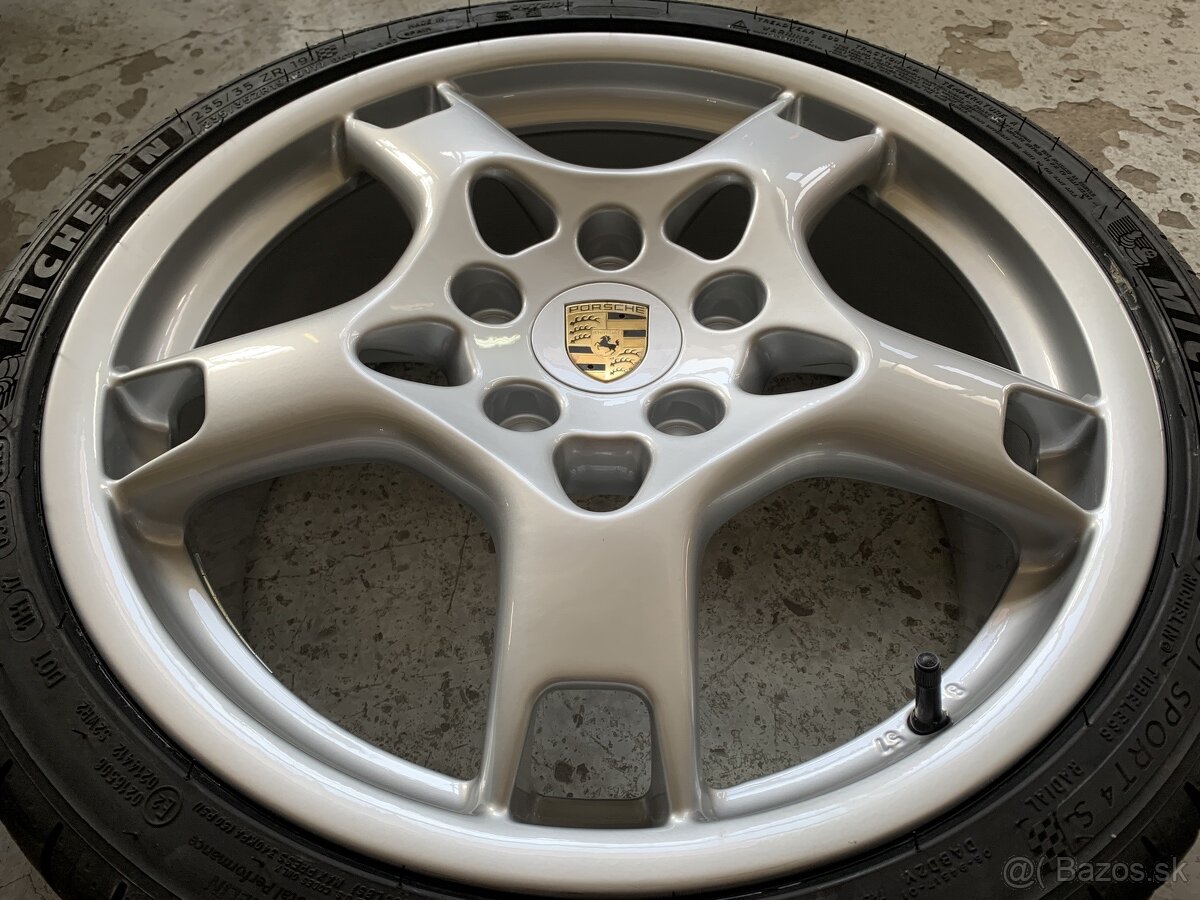 Renovacia diskov - 6