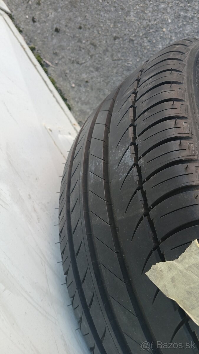 5x100 R.16Rezerva - 6