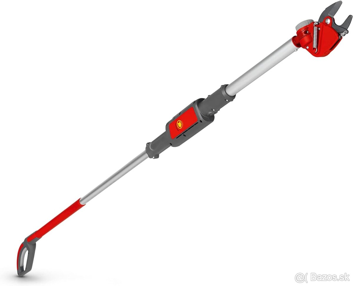 Predám WG TL 32 eM Nožnice - 6