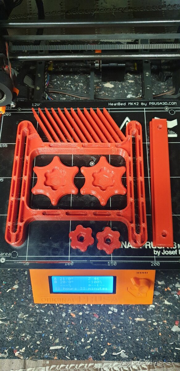 3d tlač na zákazku - 6