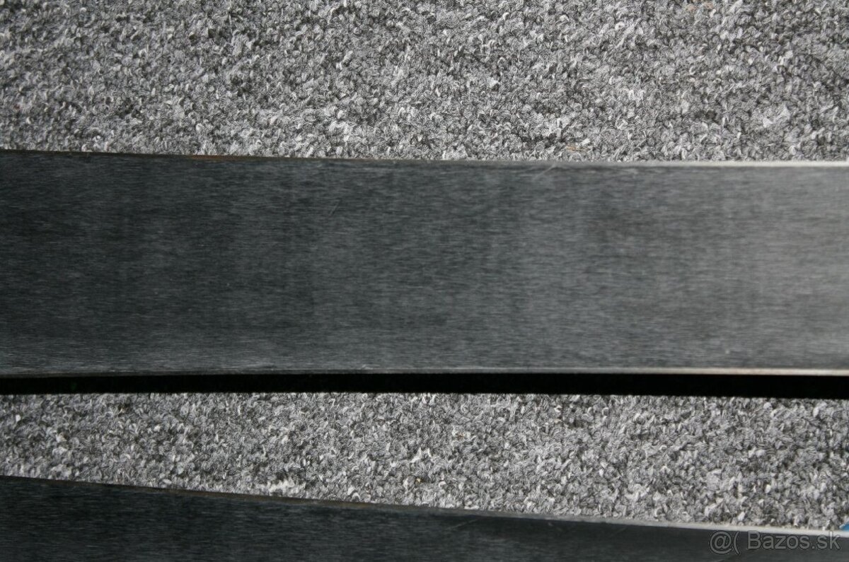 lyže Dynastar Agyl 142 cm - 6