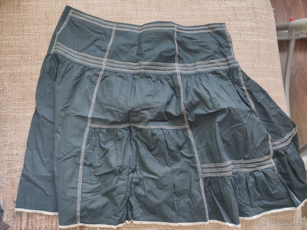 Darujem oblečenie - 6