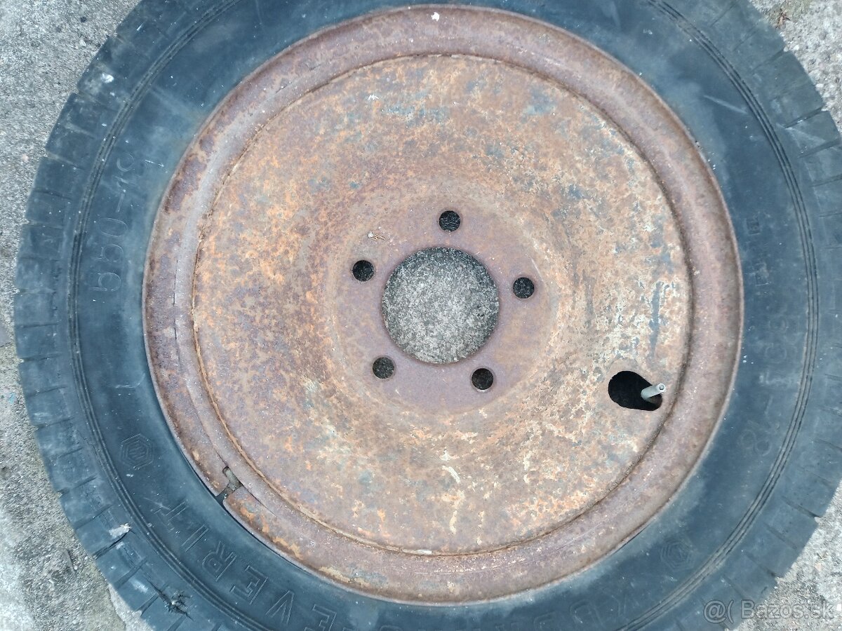 díly auto - 6