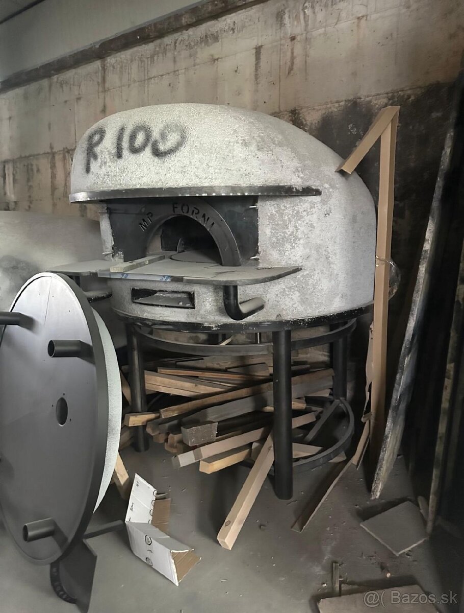 Pizza pec - 6