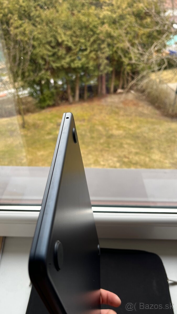 Macbook Air 13M2 (2022) 100% stav - 6