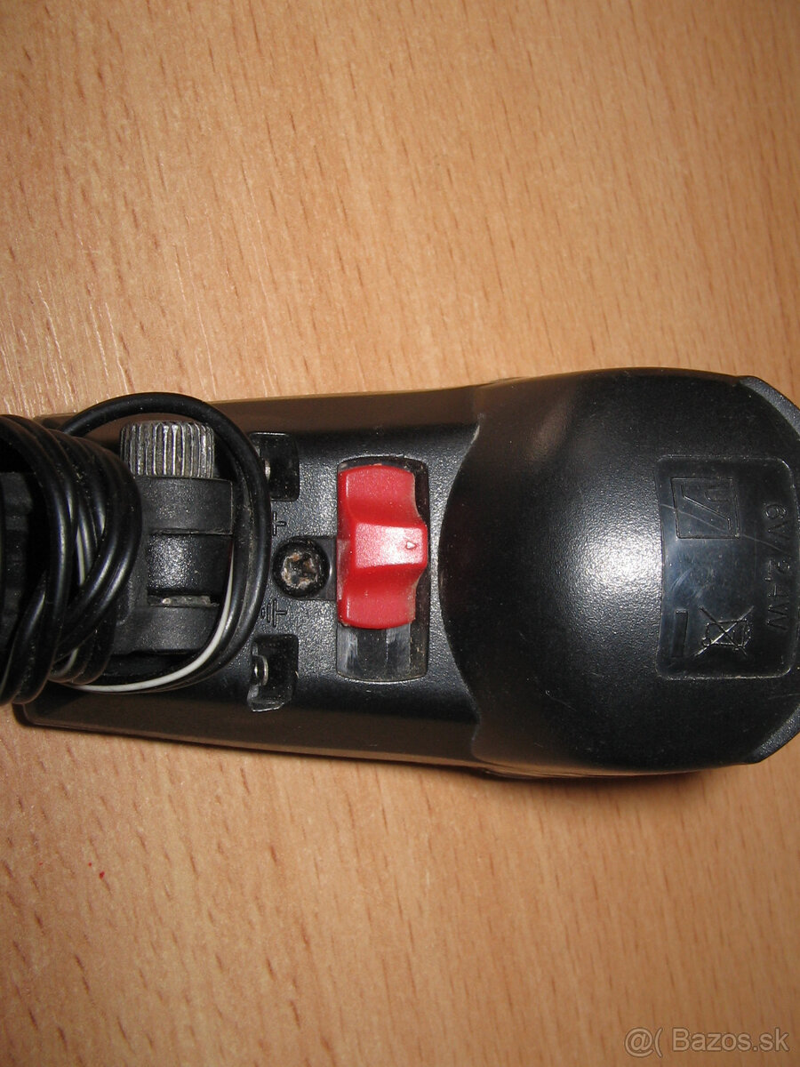 led sparta - 6
