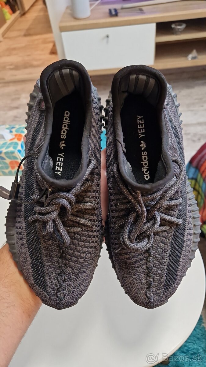 Yeezy Boost 350 - 6