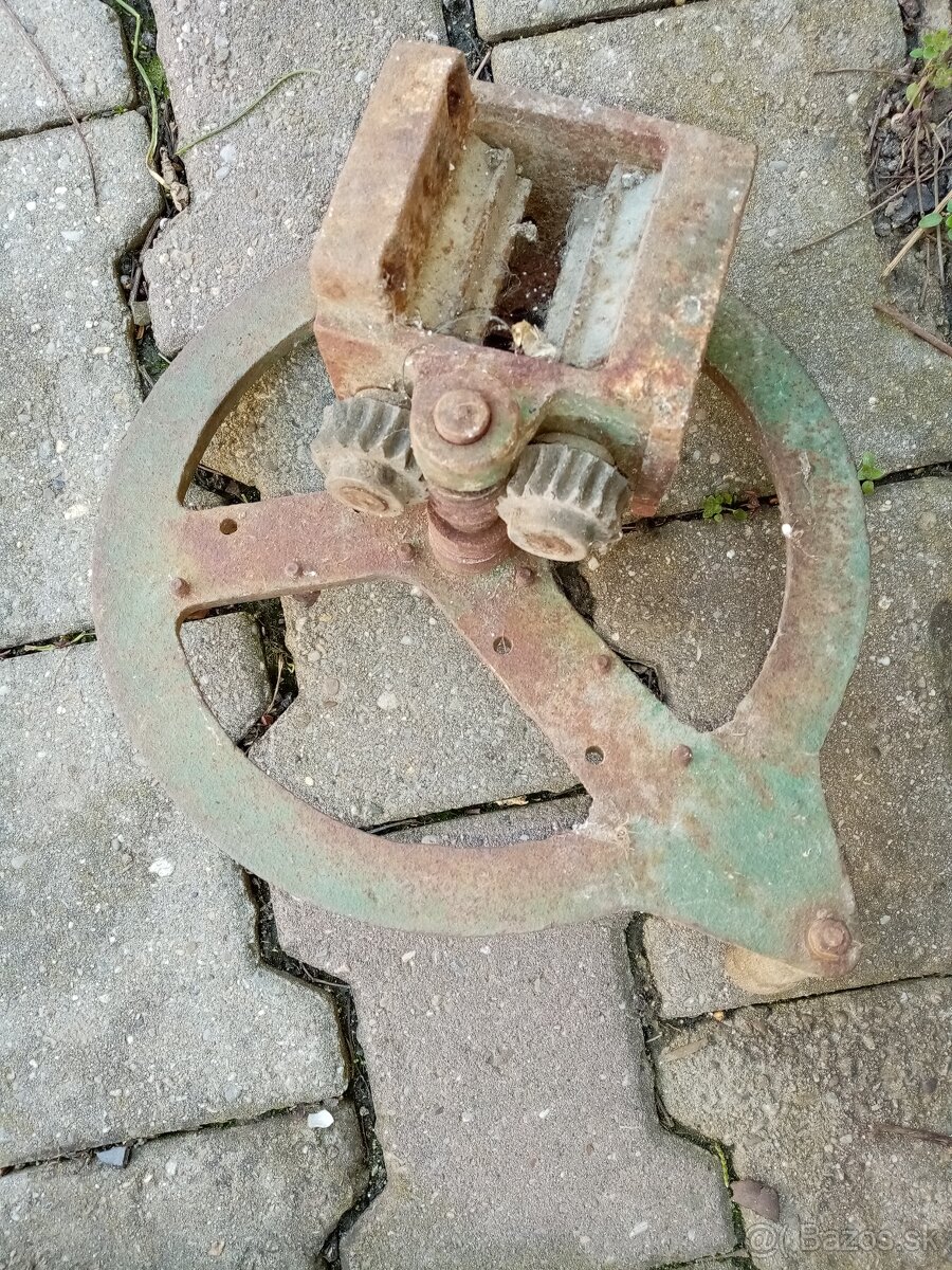 Sečkovica - 6