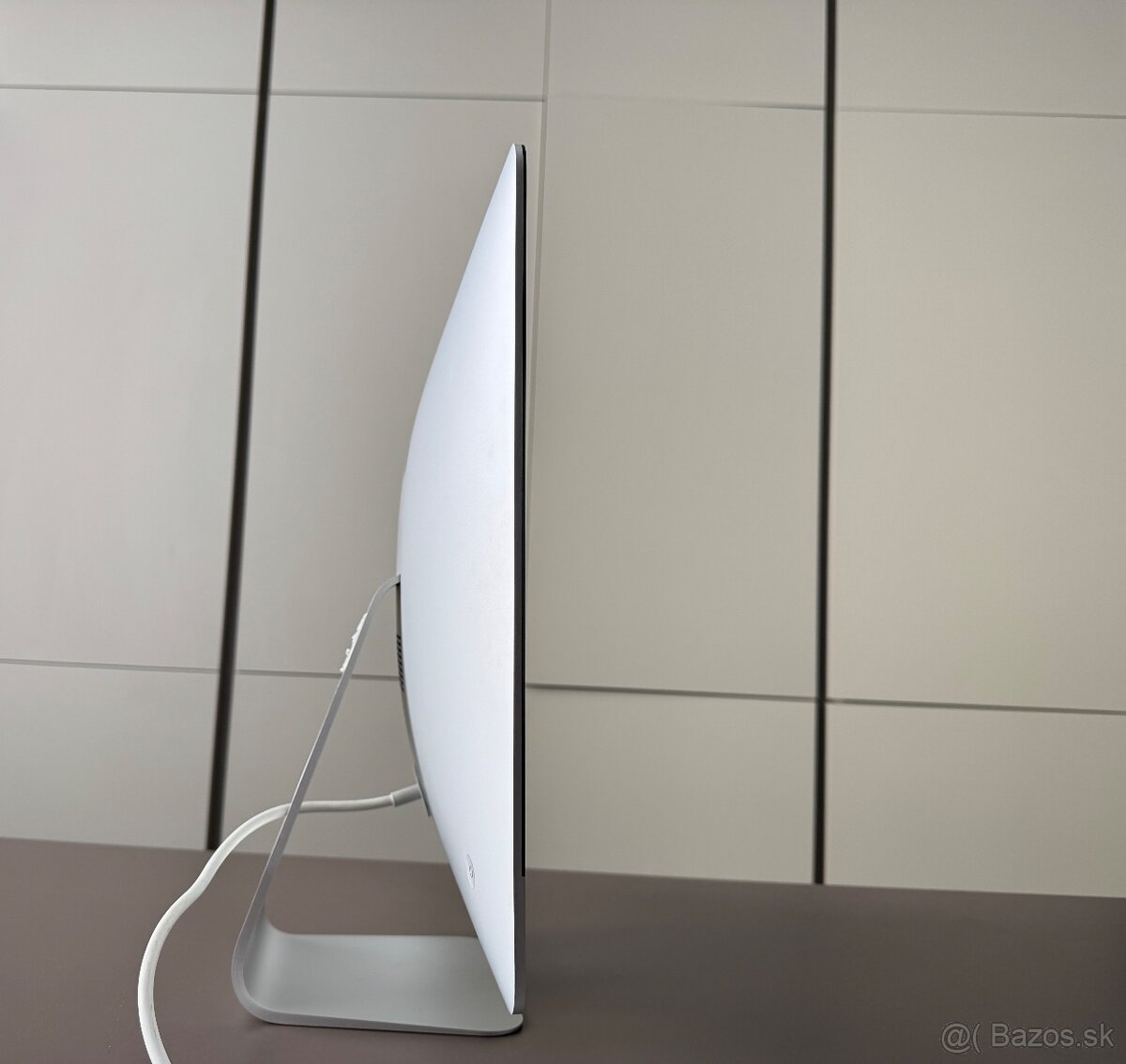 Inzerát č. 4 – Apple iMac 21,5” Retina 4K, 2017 - 6
