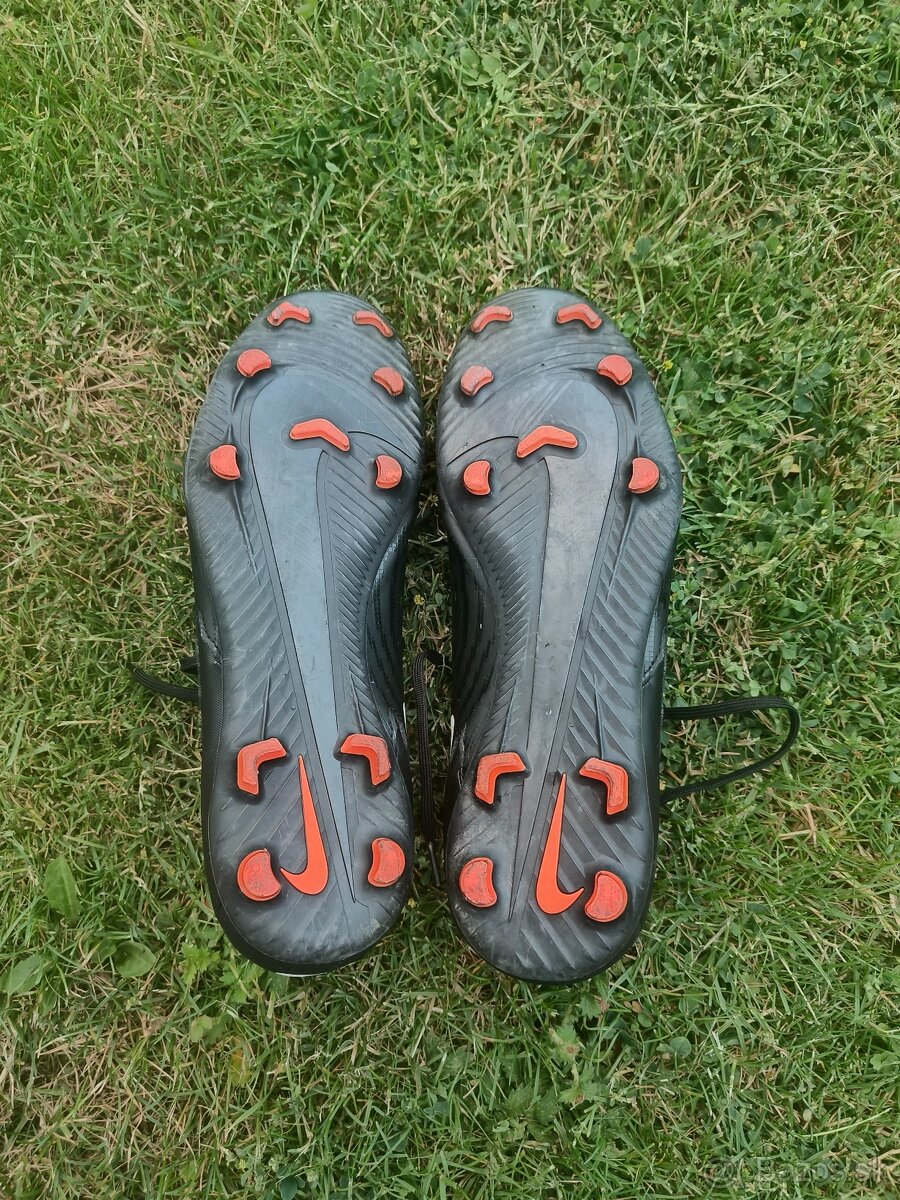 Nike Phantom - 6