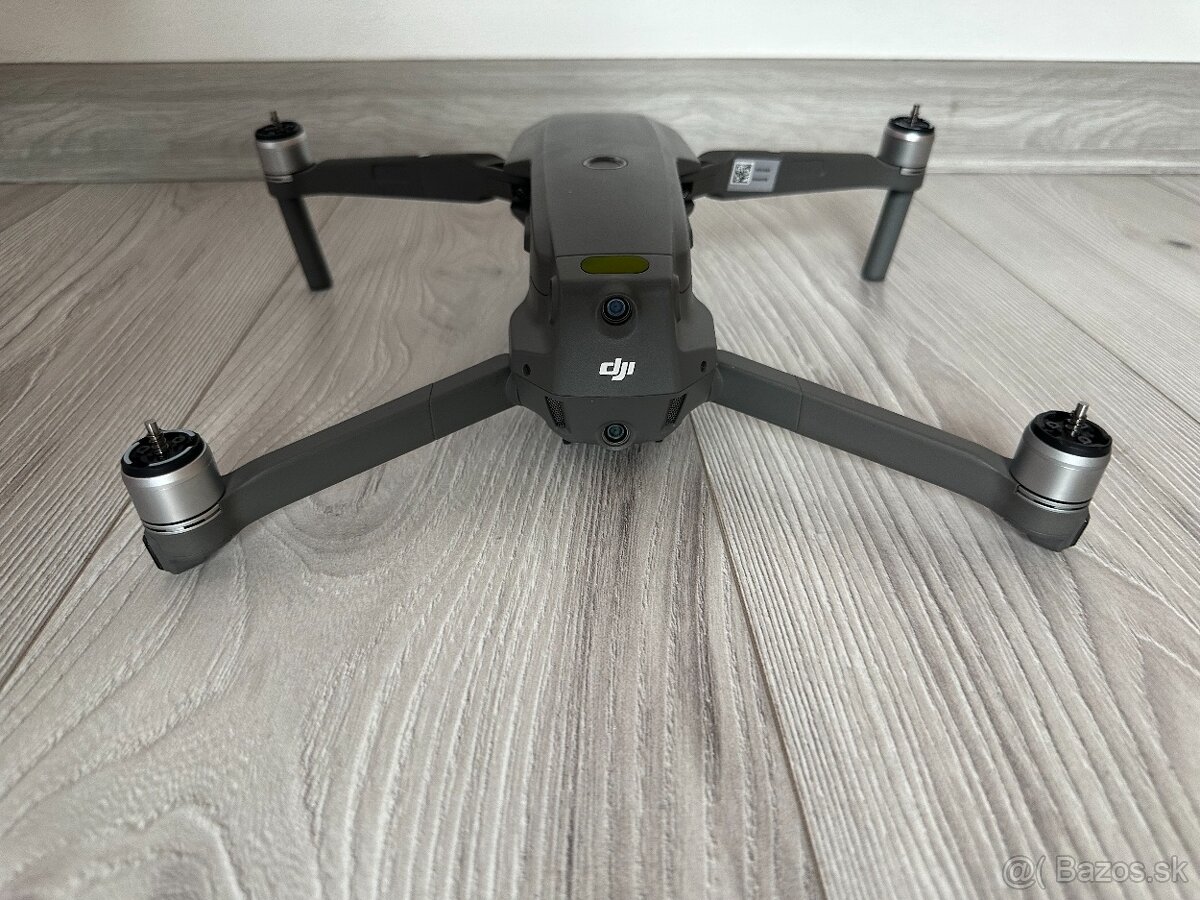 DJI Mavic 2 Pro "TOP STAV" - 6