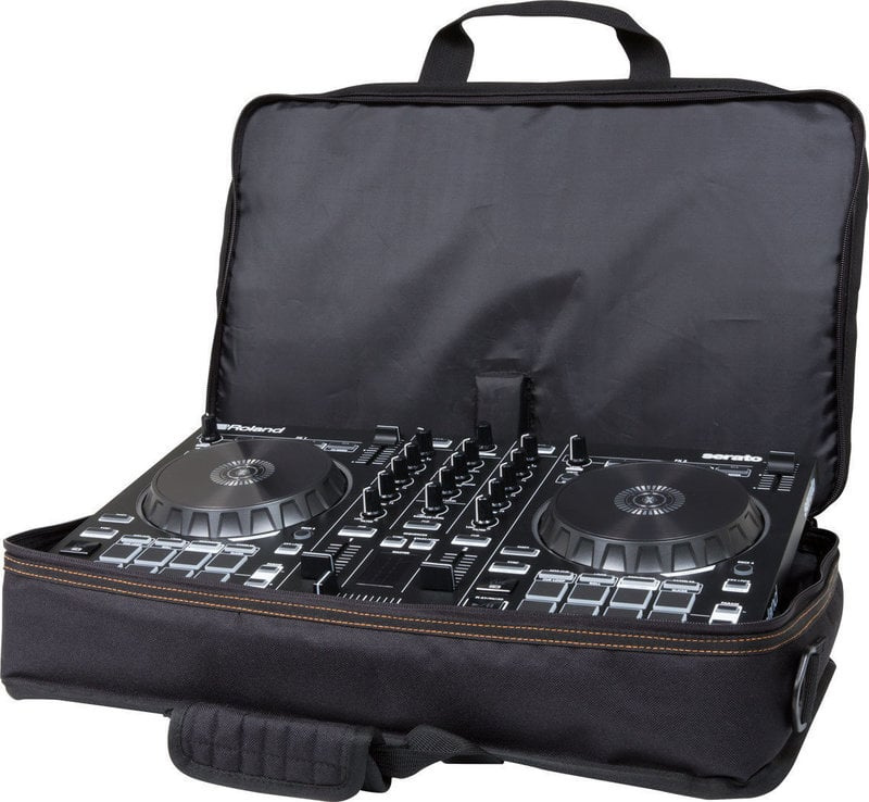 Roland DJ 202 + taška - 6