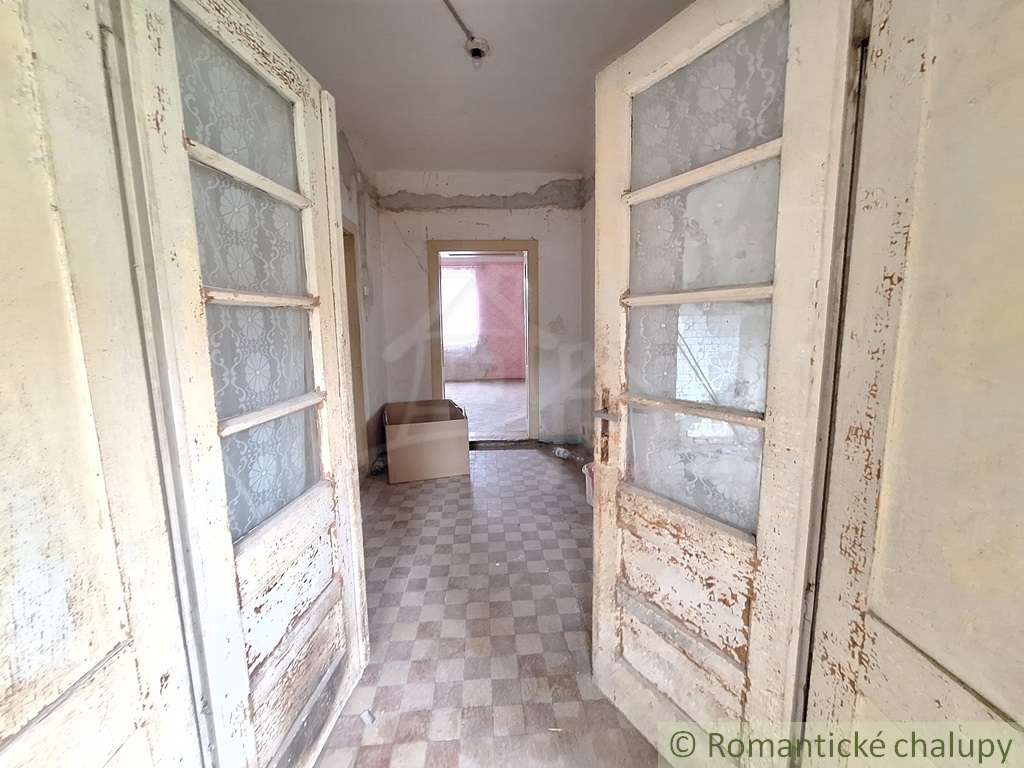 Fotografia 6