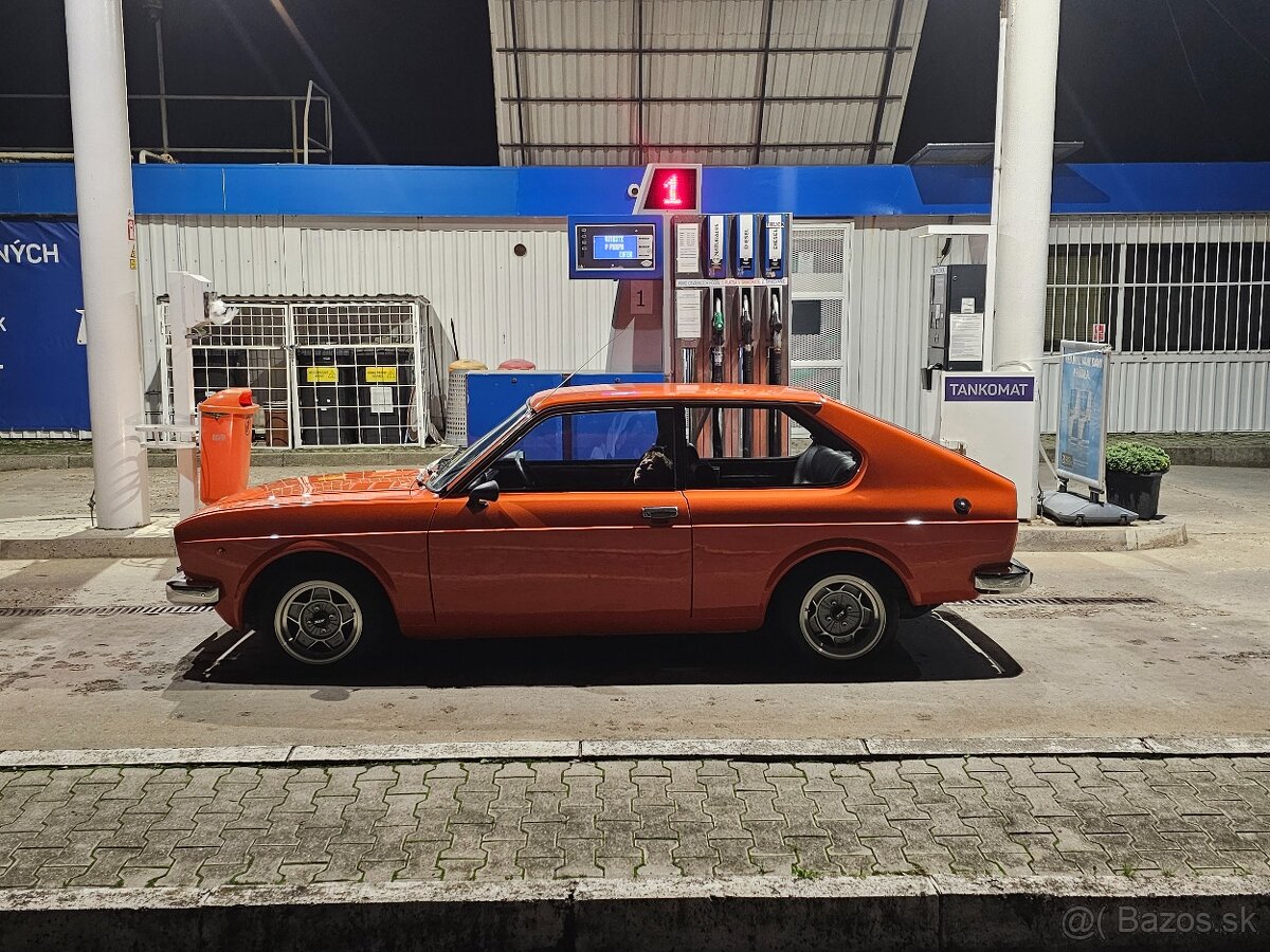 Fiat 128 coupe 3p - 6
