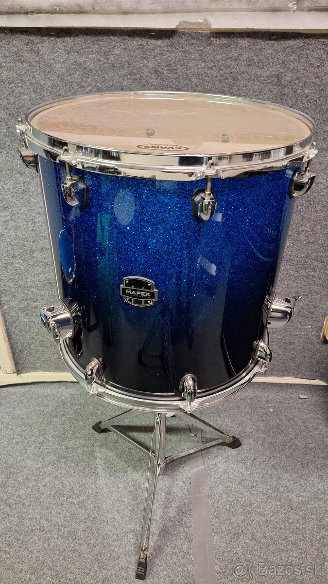 Mapex Armory - 6