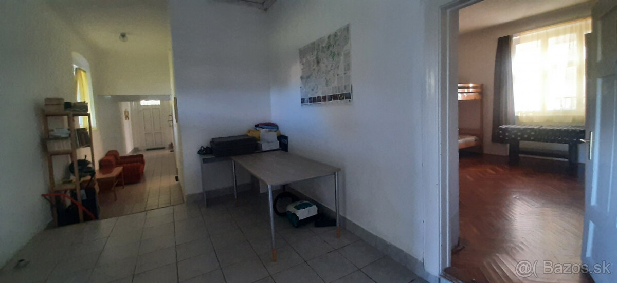 Krásna príroda, pokojný život, dom v obci Pere, Maďarsko - 6