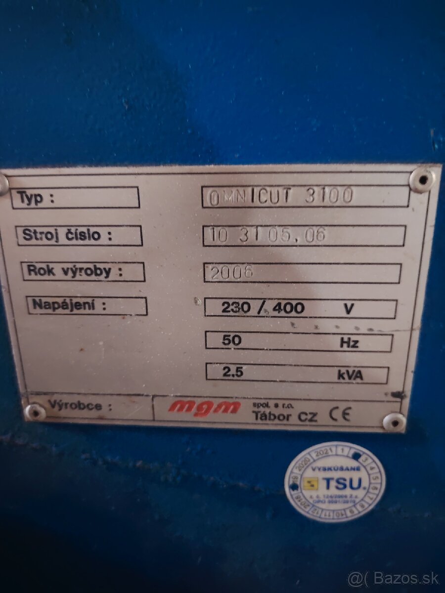 Cn plazma ako na foto - 6