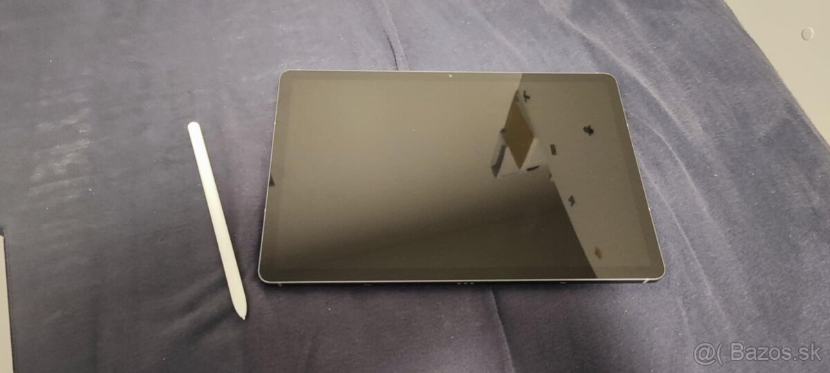Predám/Vymením Galaxy Tab S10 Lite 6/128GB - 6