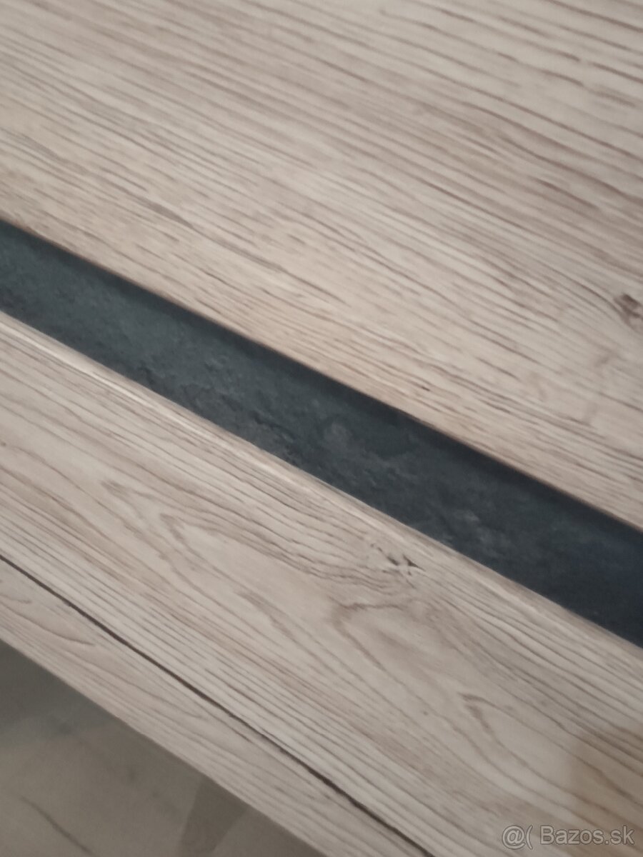 Obývacia stena MODESTO 101 - Decodom - 6