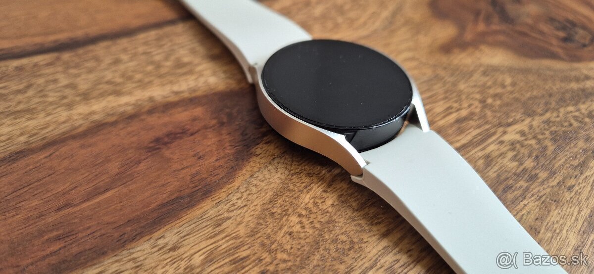 Smsung Galaxy wach 6 40mm - 6