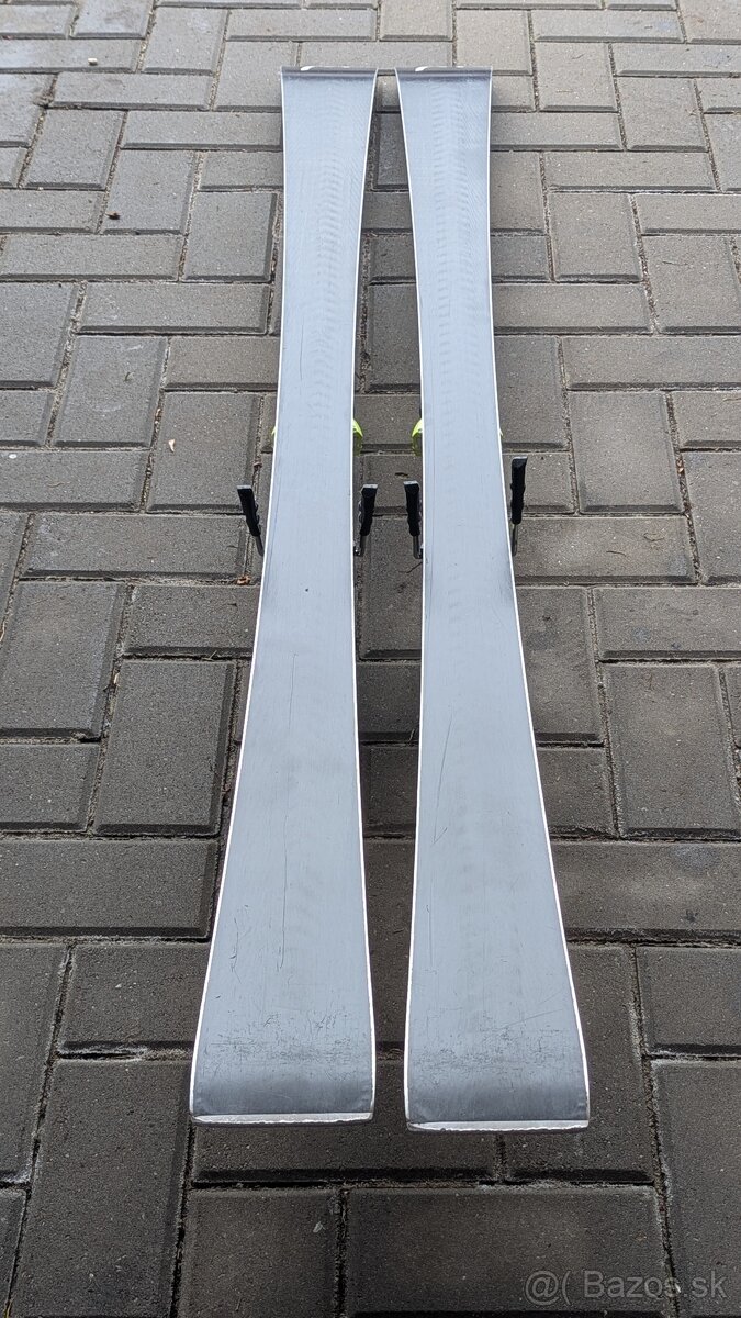 lyže HEAD Worldcup Rebels e-RACE SW RP EVO 14, 170cm, 22/23 - 6