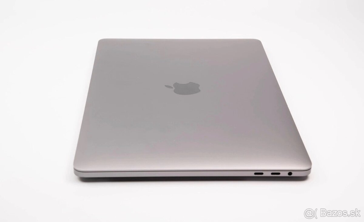 Predam Apple Macbook Pro 13 Retina - 6