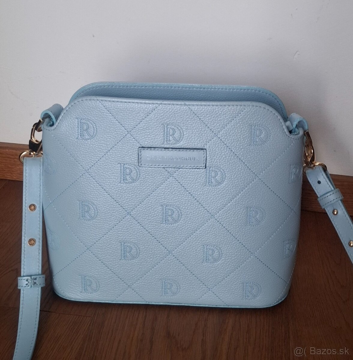 Dajana Rodriguez Mia Atlantis - 6