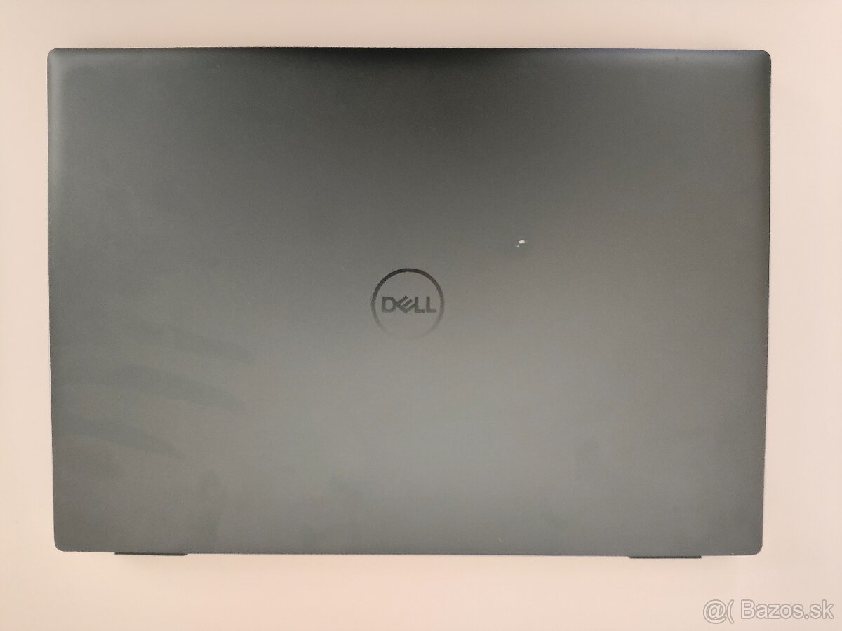Dell Inspiron 7620 i7 | 32GB | RTX3060|1 TB - 6