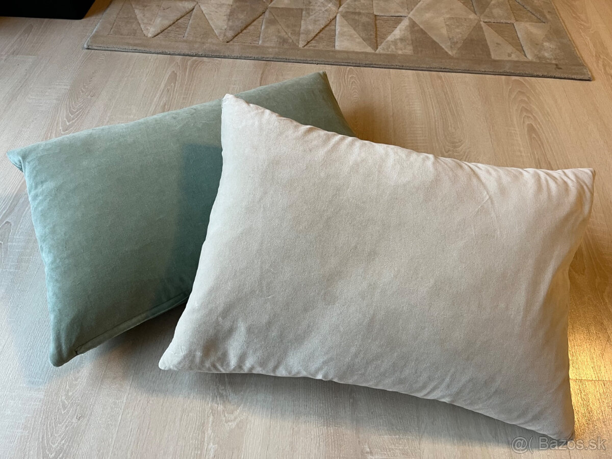 FJÄDRAR vankuse - Ikea - 6