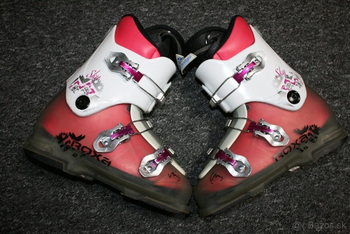 Lyže head sweet thang - 6