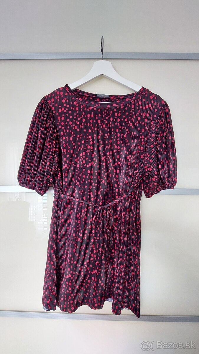 Tehotenské blúzky - 6