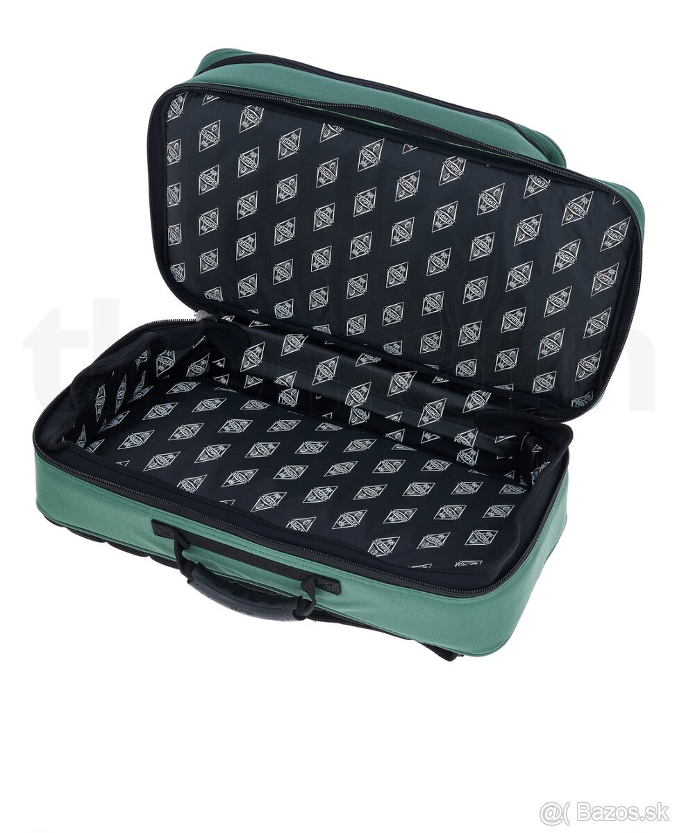 Kemper Bag for Profiler Stage - 6