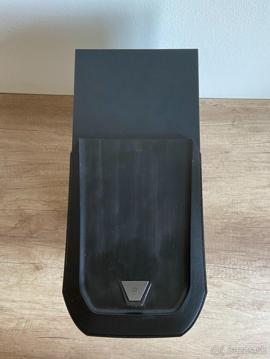 Acer Nitro N50-600 – plne funkčný - 6