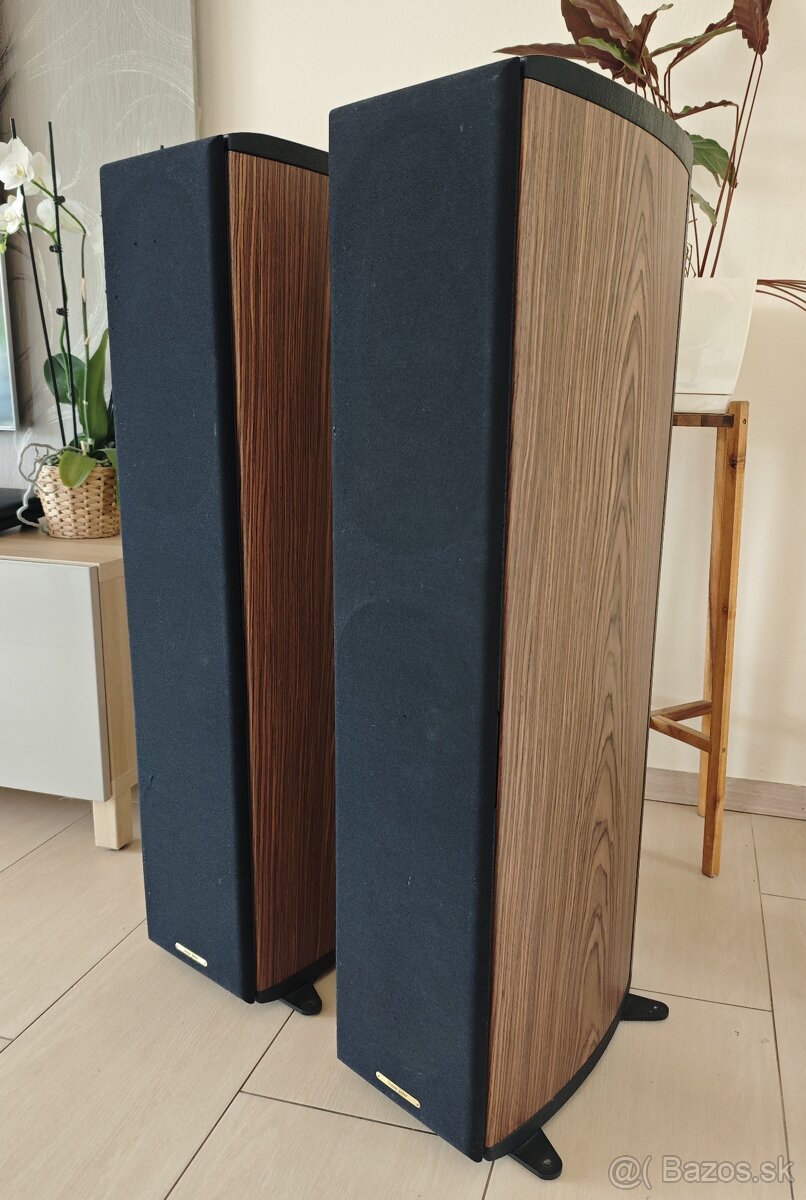 Sonus Faber Liuto - 6