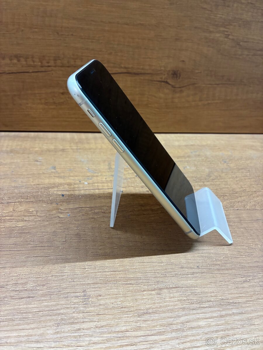 Iphone 11 128gb, 🔋100%+Zaruka - 6