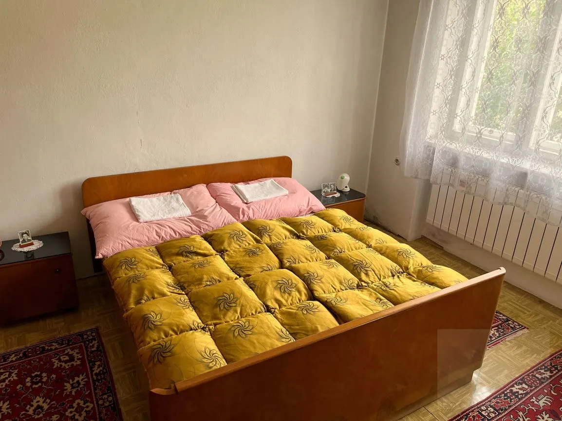 EXKLUZÍVNE NOVÁ CENA - 3-izbový dom s nádychom nostalgie, St - 6